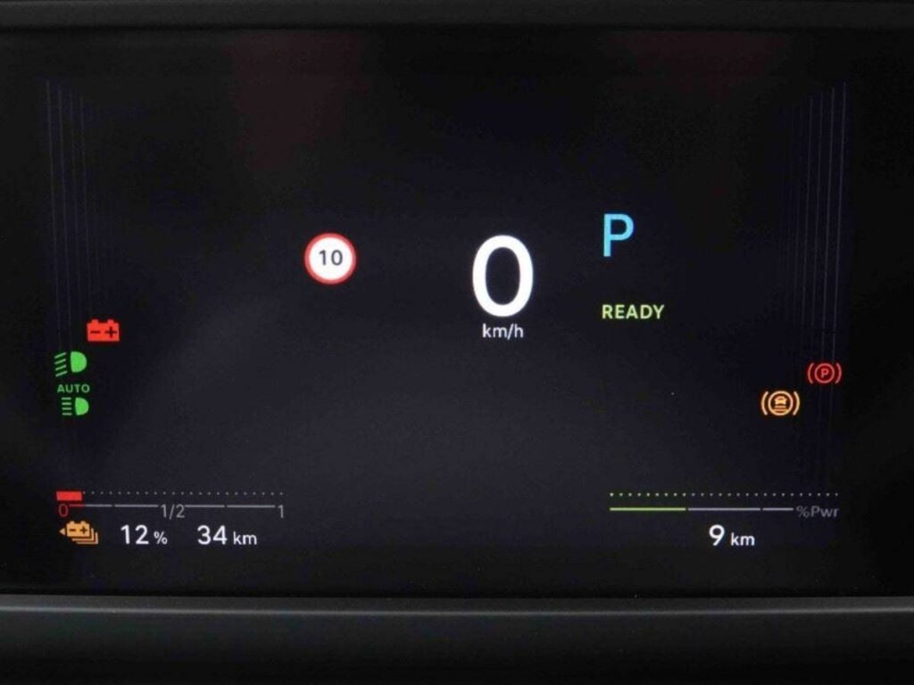 citroen c4 4a0413184681461a5d15bc7606178dd4