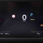 citroen c4 4a0413184681461a5d15bc7606178dd4