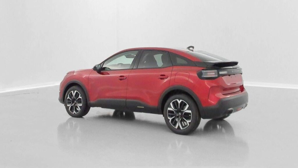 citroen c4 4d68137034ec93c02b43a95ba4bd22d7