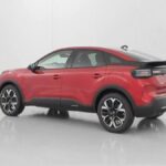 citroen c4 4d68137034ec93c02b43a95ba4bd22d7