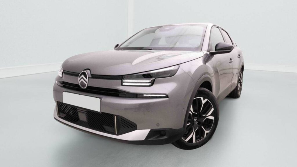 citroen c4 4e7db0a8a316f66cc3c1c69575884912