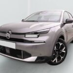 citroen c4 4e7db0a8a316f66cc3c1c69575884912