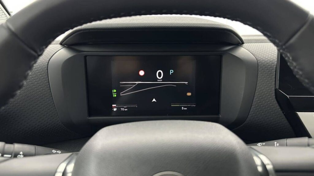 citroen c4 53035d993fa84472280c13e7e9051c74