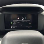 citroen c4 53035d993fa84472280c13e7e9051c74