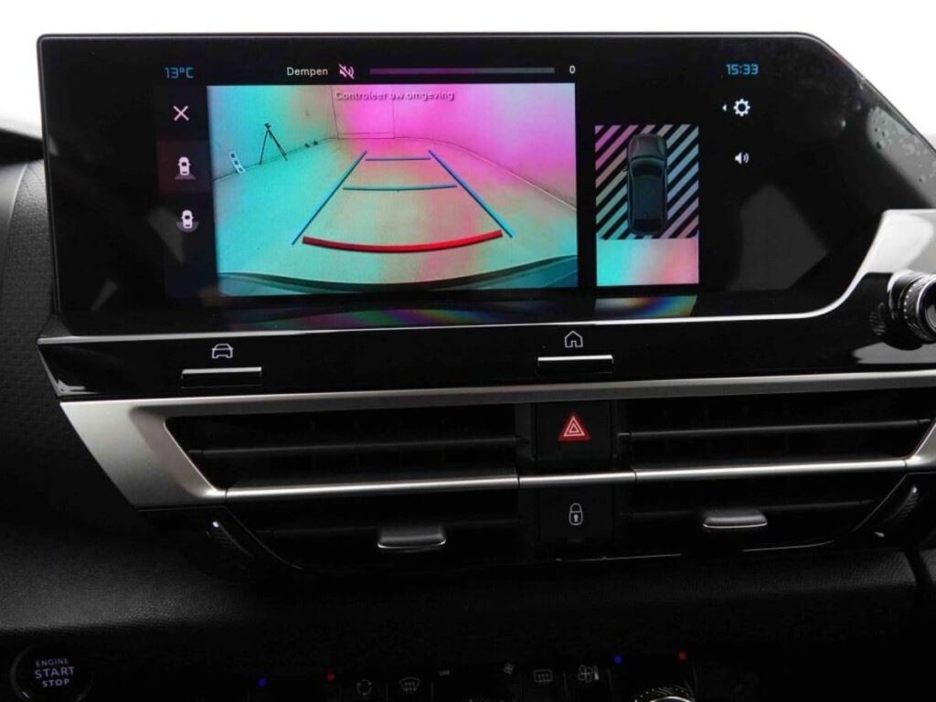 citroen c4 586a0a90d7460c115085e8d6b6911d42