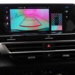 citroen c4 586a0a90d7460c115085e8d6b6911d42