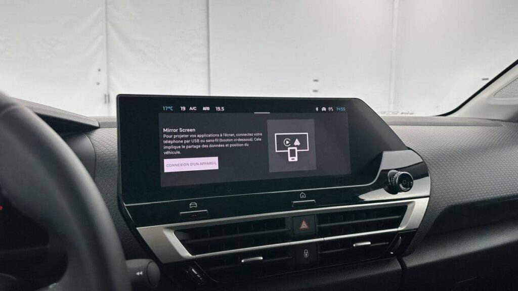 citroen c4 67973c25f16dc21d8f072d10ddc2e15b