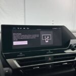 citroen c4 67973c25f16dc21d8f072d10ddc2e15b