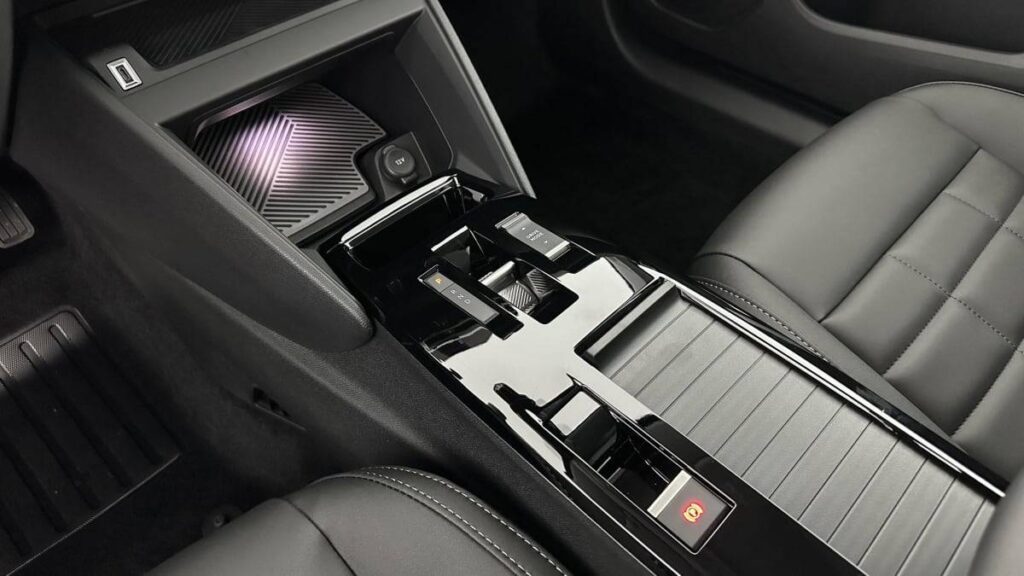 citroen c4 6d0db4a9542065d91ba689a4548a5d6b