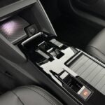 citroen c4 6d0db4a9542065d91ba689a4548a5d6b