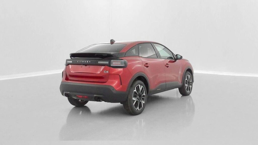 citroen c4 6df9eeba04a55282b3a2d3c82681629a