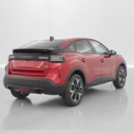 citroen c4 6df9eeba04a55282b3a2d3c82681629a