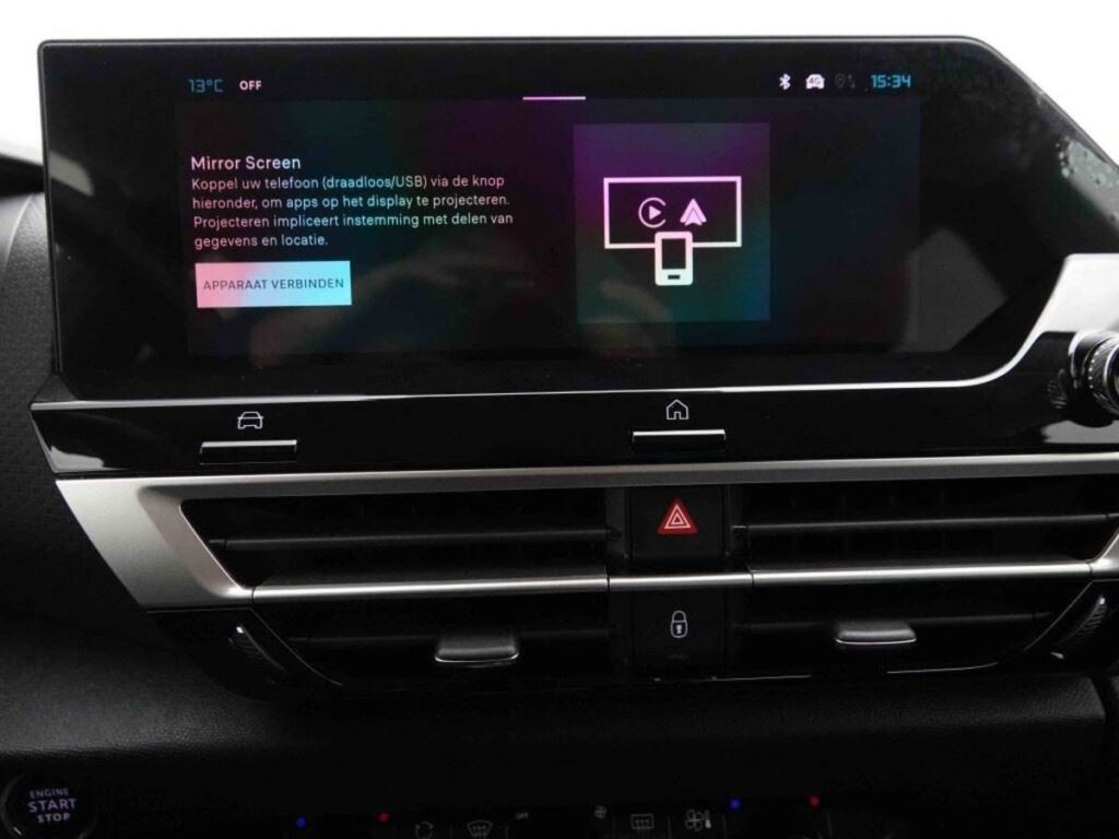 citroen c4 70585df7b69fc32a14c1e24c837c62af