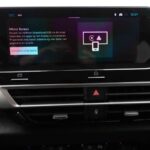 citroen c4 70585df7b69fc32a14c1e24c837c62af