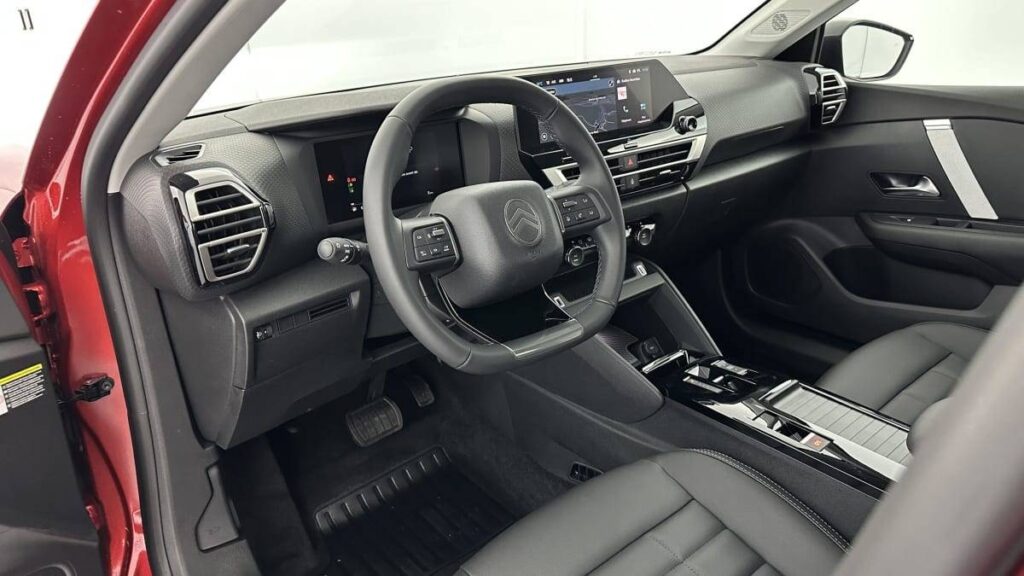 citroen c4 756cdf0f08b2b3697c2e9a335f700ad4