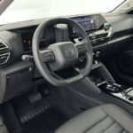 citroen c4 756cdf0f08b2b3697c2e9a335f700ad4