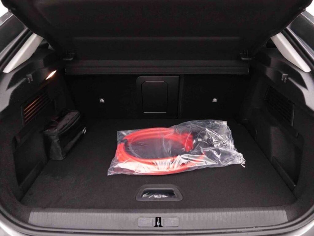 citroen c4 78672f2d1ca3fbeee7dad13a2a18f6a7