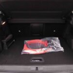 citroen c4 78672f2d1ca3fbeee7dad13a2a18f6a7