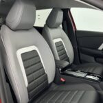 citroen c4 7a97b7b555cf328eaa3e1b0787e39644