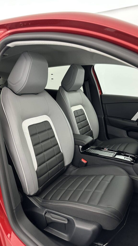 citroen c4 7a97b7b555cf328eaa3e1b0787e39644