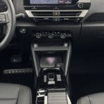 citroen c4 7bbfcfa26de615e6a3227056ce0fea89