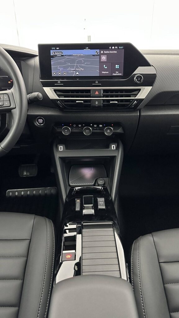 citroen c4 7bbfcfa26de615e6a3227056ce0fea89