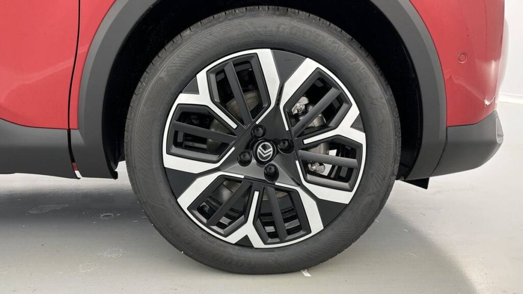 citroen c4 7caa2be611ba5e88d6ee6ce857af440b