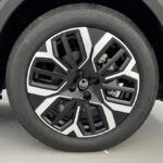 citroen c4 7caa2be611ba5e88d6ee6ce857af440b