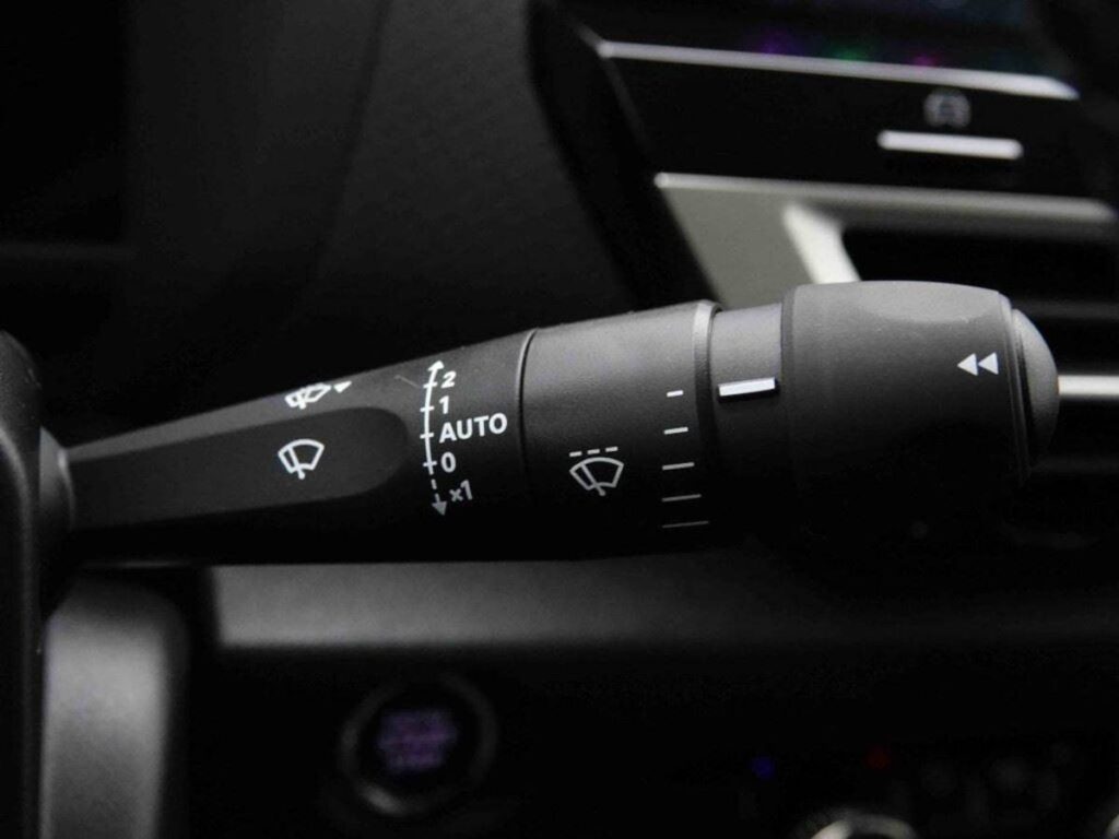 citroen c4 8e693e83b530f10f6ee1501a0390e49f