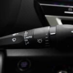 citroen c4 8e693e83b530f10f6ee1501a0390e49f