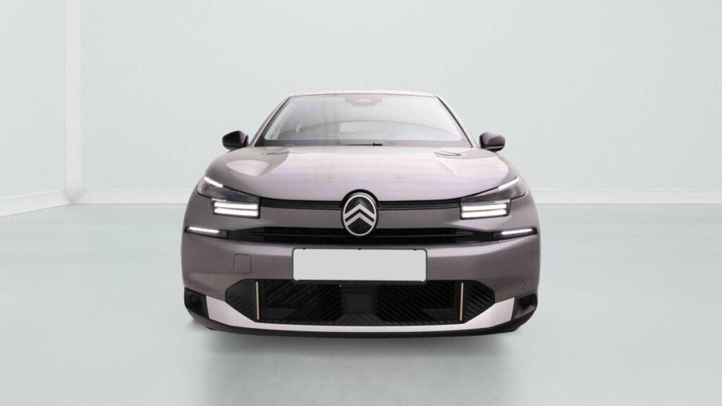 citroen c4 8edbaa6c8d4db97299dd3210eb8af5ca