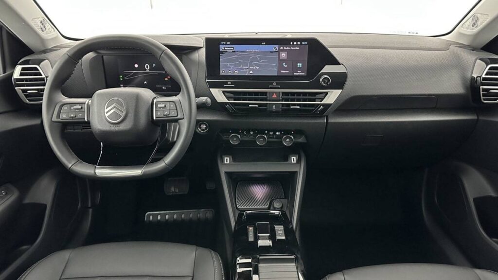 citroen c4 8ffda67f12336c3e87425f03bfaae7c3