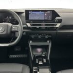 citroen c4 8ffda67f12336c3e87425f03bfaae7c3