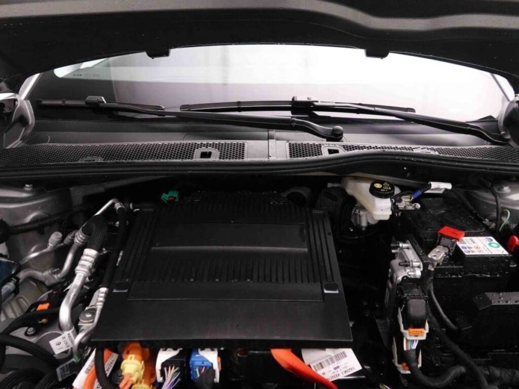 citroen c4 91fa0f3253508d02d07cfa47742a48e7