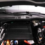 citroen c4 91fa0f3253508d02d07cfa47742a48e7