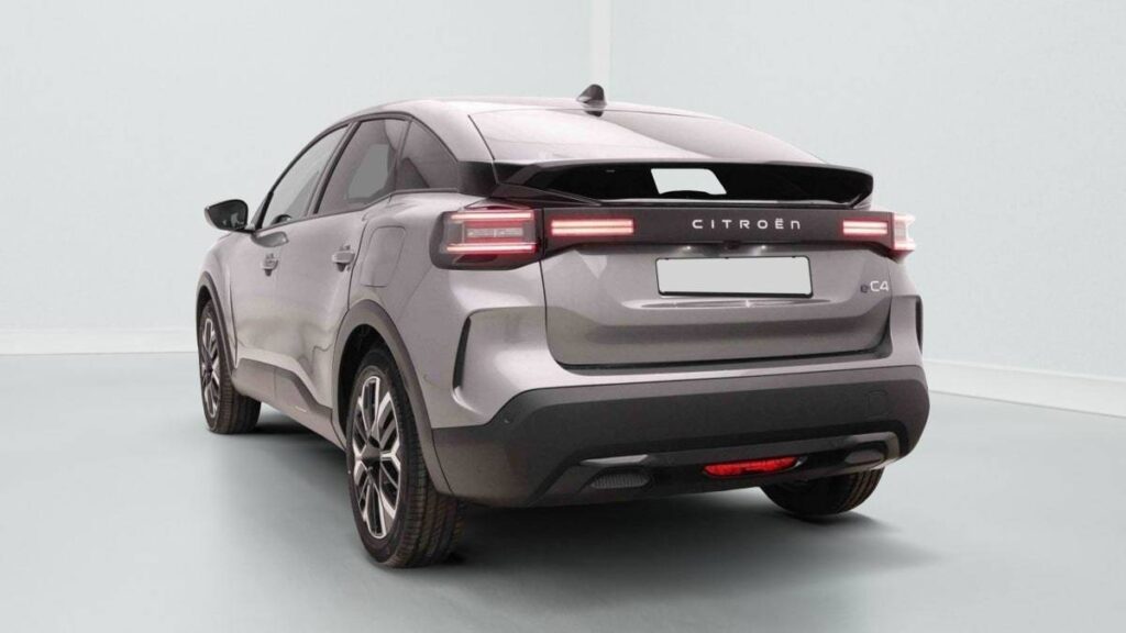 citroen c4 98be215d42d49b542a3ff07768d1c0c0