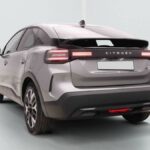 citroen c4 98be215d42d49b542a3ff07768d1c0c0