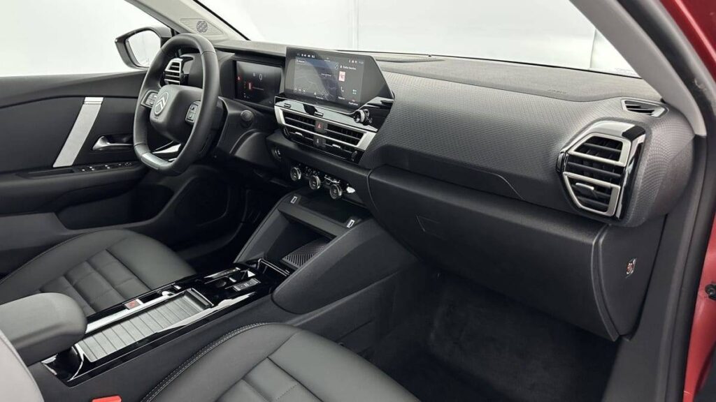 citroen c4 a13e206eb2efa435ab4eab43d87dd2d2