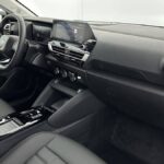 citroen c4 a13e206eb2efa435ab4eab43d87dd2d2