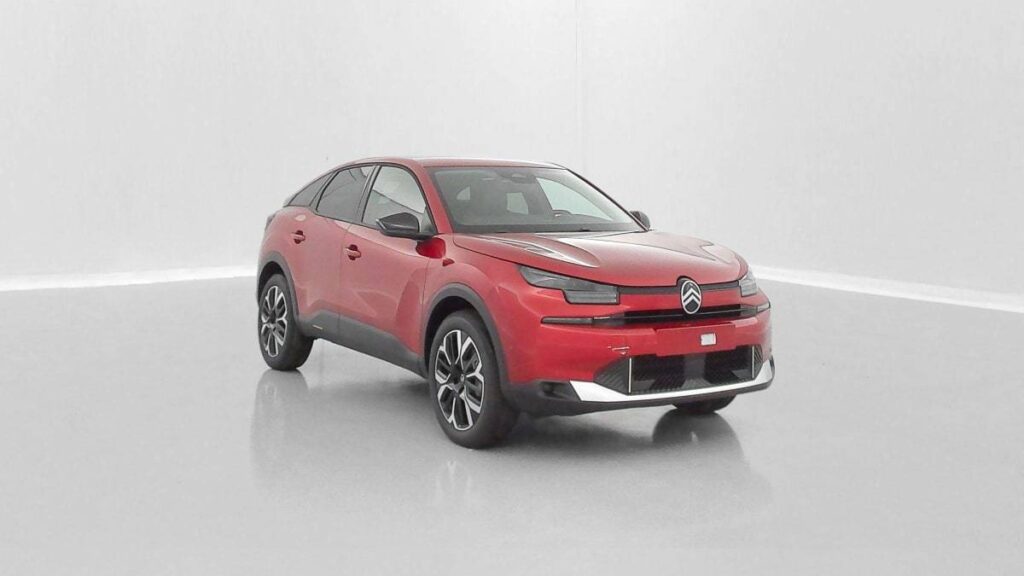 citroen c4 a54e5fd572e607ee119ebcd4f0bee6dd