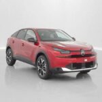 citroen c4 a54e5fd572e607ee119ebcd4f0bee6dd