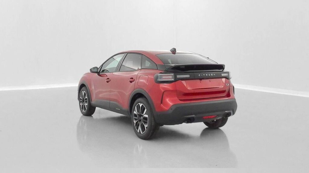 citroen c4 a758c843ab6d27eabaf8756e2adefd6b