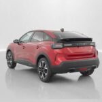 citroen c4 a758c843ab6d27eabaf8756e2adefd6b