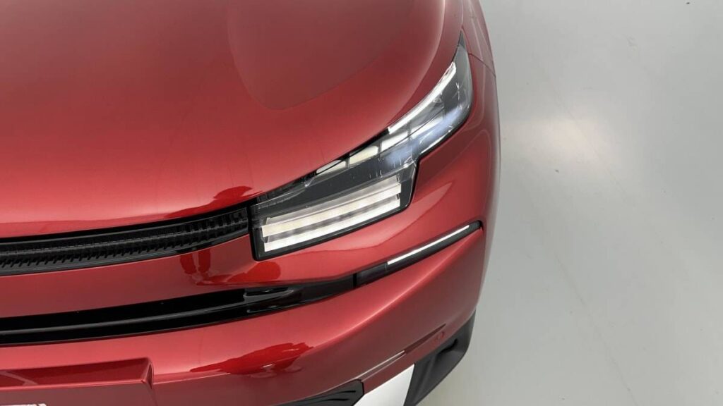 citroen c4 a75a5a345e0bc58dba8ab859f3224ad8
