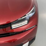 citroen c4 a75a5a345e0bc58dba8ab859f3224ad8