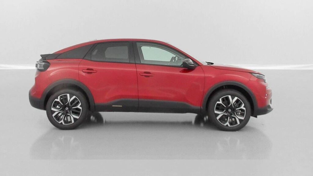 citroen c4 b513e6f995cc75ea44787bcd7bb07d97