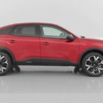 citroen c4 b513e6f995cc75ea44787bcd7bb07d97