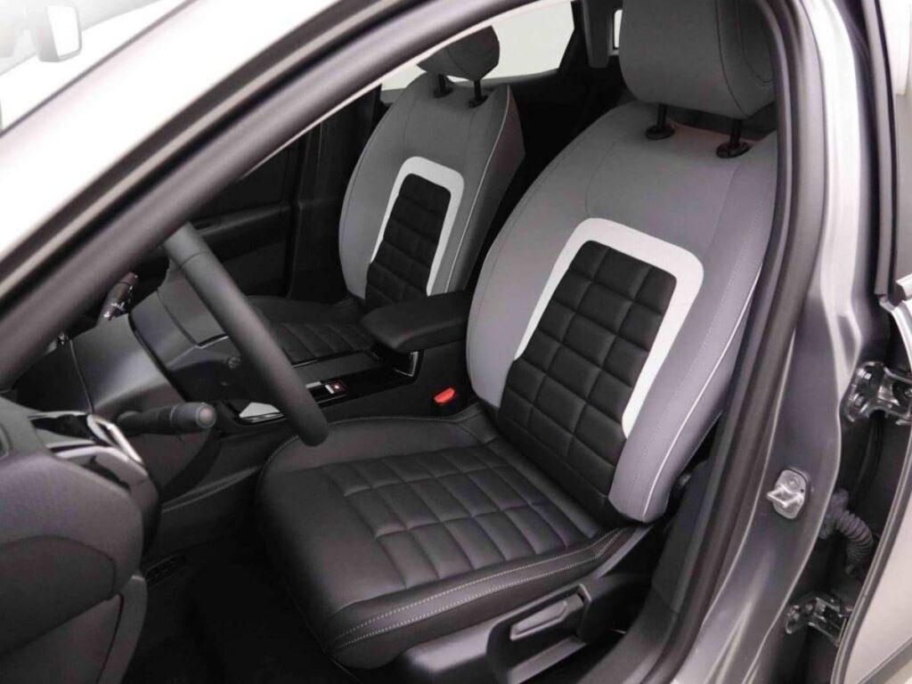 citroen c4 bcd0975e35fc6a994dc41ae755523a1a