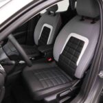 citroen c4 bcd0975e35fc6a994dc41ae755523a1a