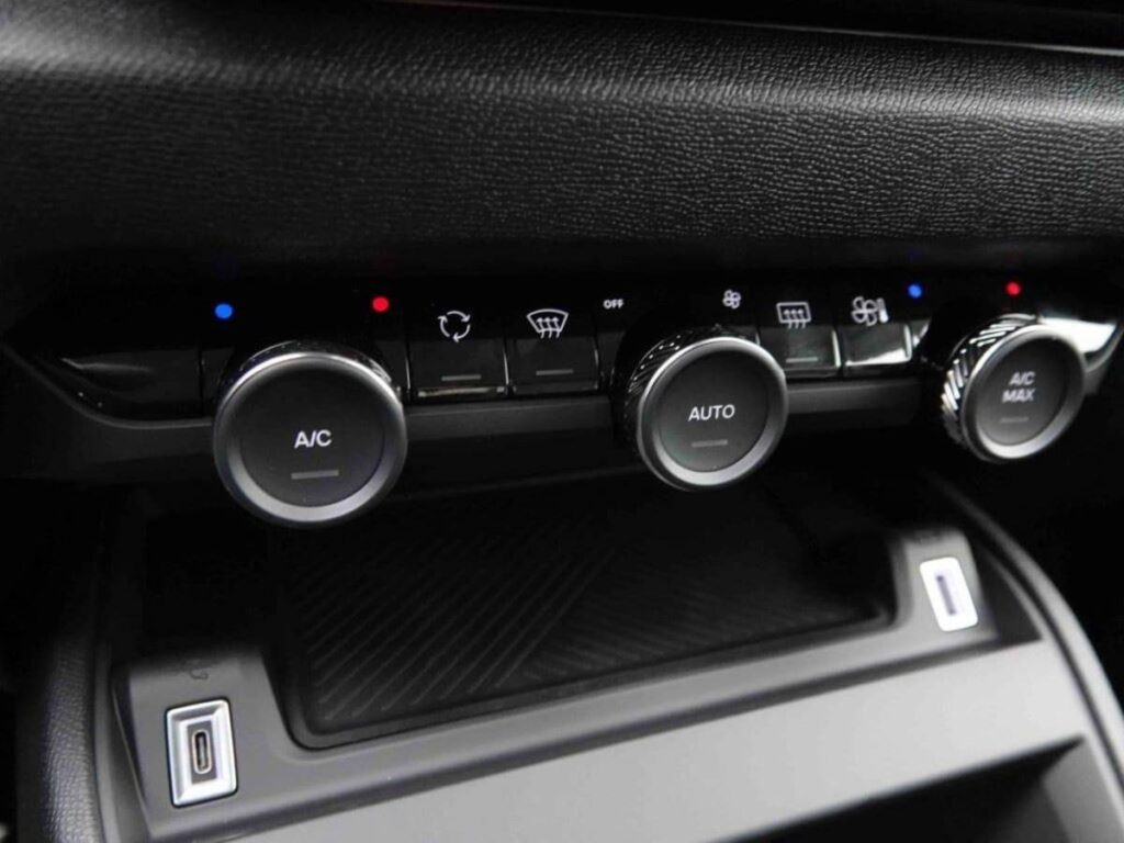 citroen c4 c518e093c4066e2bf4acc275fb3699b8